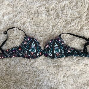 PINK Bra